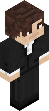 Skin render